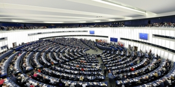 La Eurocámara pide al Gobierno español transparencia total sobre la ley de amnistía