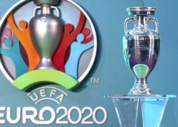 Madrid y Londres recuerdan que la Eurocopa no exime de cumplir la cuarentena