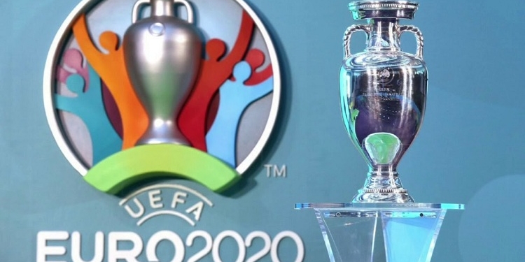 Madrid y Londres recuerdan que la Eurocopa no exime de cumplir la cuarentena