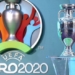 Madrid y Londres recuerdan que la Eurocopa no exime de cumplir la cuarentena