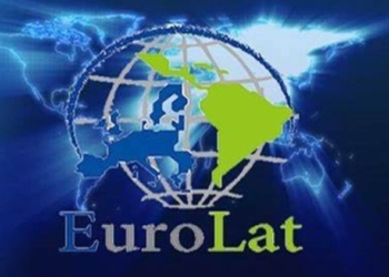 Albares sustituirá hoy a Pedro Sánchez en la inauguración de la XV Asamblea EuroLat