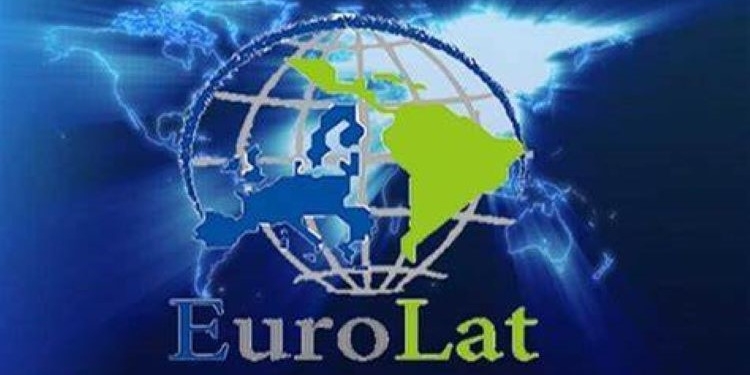 Albares sustituirá hoy a Pedro Sánchez en la inauguración de la XV Asamblea EuroLat