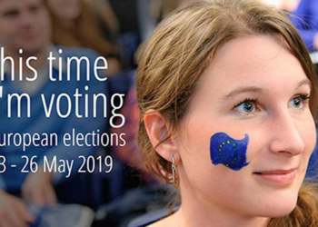 Foto: https://www.estavezvoto.eu/