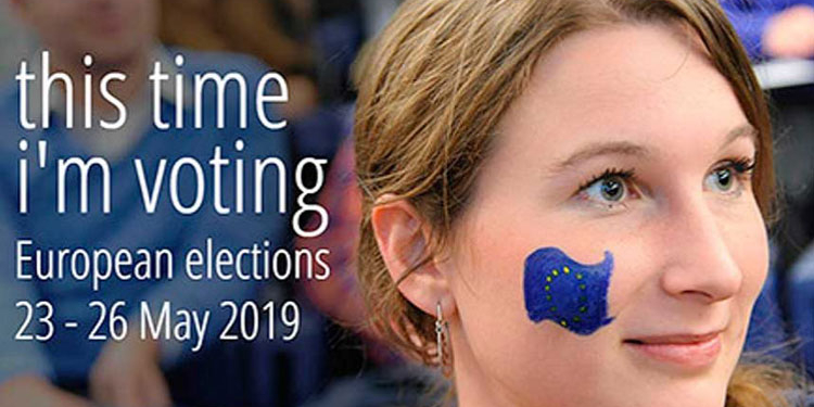 Foto: https://www.estavezvoto.eu/