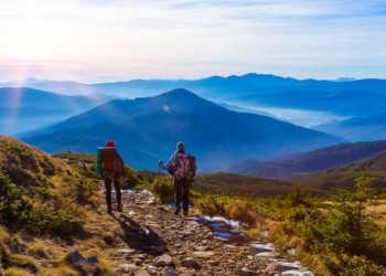 ONU Turismo y el Comité Europeo de las Regiones se alían para impulsar las economías rurales