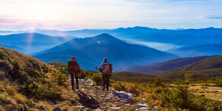 ONU Turismo y el Comité Europeo de las Regiones se alían para impulsar las economías rurales