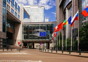 El 56% de los españoles considera un “deber” votar en las elecciones europeas