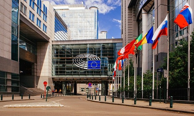 El 56% de los españoles considera un “deber” votar en las elecciones europeas