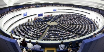 España ganará cinco escaños en una Eurocámara reducida por el Brexit