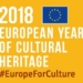 España destacará durante el Año Europeo del Patrimonio Cultural 2018