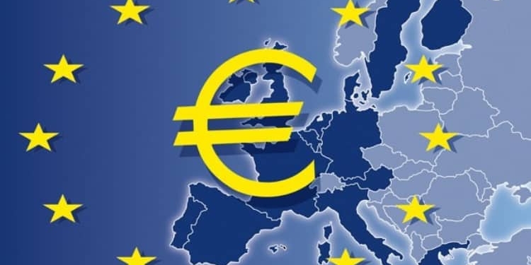 La economía de la Eurozona se ralentiza, según Crédito y Caución