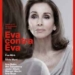 El Teatro Reina Victoria presenta a Ana Belén en ‘Eva contra Eva’