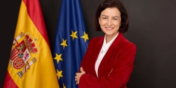 Los responsables de Desarrollo de la UE abordarán mañana el Mecanismo para Ucrania y la UNRWA