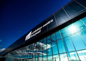 Reino Unido aguarda el 23-J con un encuentro europeo sobre el Horizonte 2020