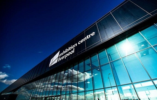 Reino Unido aguarda el 23-J con un encuentro europeo sobre el Horizonte 2020