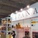 España, país invitado en la feria internacional de alimentación de Atenas