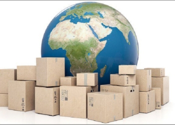 Las exportaciones españolas crecen un 1,4% en 2019 y alcanzan un máximo histórico