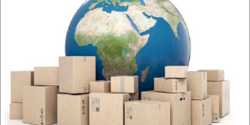 Las exportaciones españolas crecen un 1,4% en 2019 y alcanzan un máximo histórico