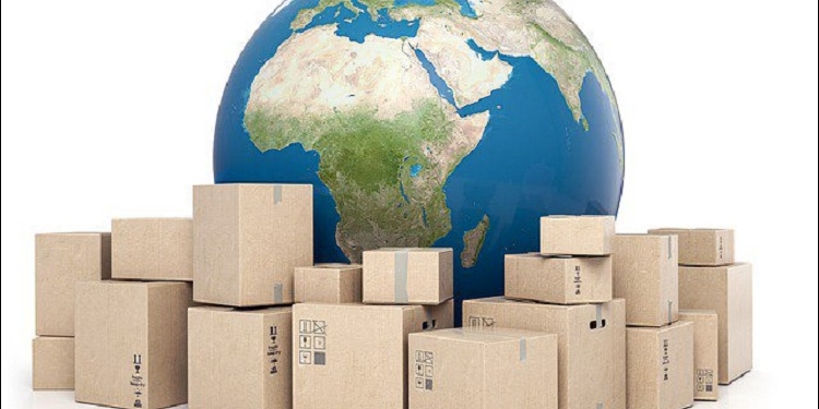 Las exportaciones españolas crecen un 1,4% en 2019 y alcanzan un máximo histórico