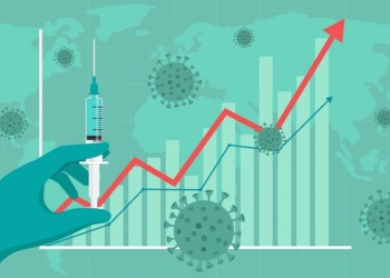España puede beneficiarse de los cambios generados por el COVID en el comercio internacional