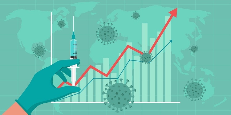 España puede beneficiarse de los cambios generados por el COVID en el comercio internacional
