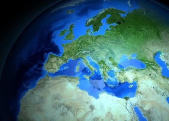 Los exportadores recuerdan a España y la UE que ya no existe el “amigo americano”