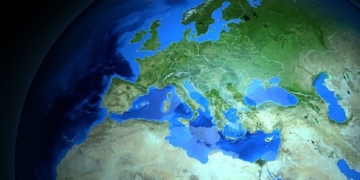 Los exportadores recuerdan a España y la UE que ya no existe el “amigo americano”