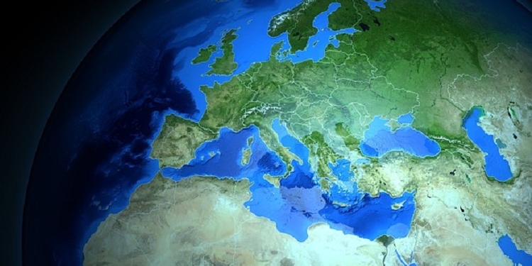 Los exportadores recuerdan a España y la UE que ya no existe el “amigo americano”