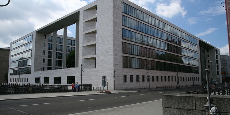 Berlín desaconseja viajar a Cataluña, Aragón y Navarra y Londres mantiene el veto total