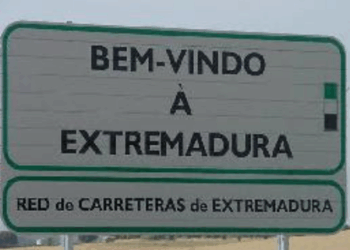 La OEI fomentará el bilingüismo español-portugués en zonas de frontera