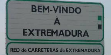 La OEI fomentará el bilingüismo español-portugués en zonas de frontera