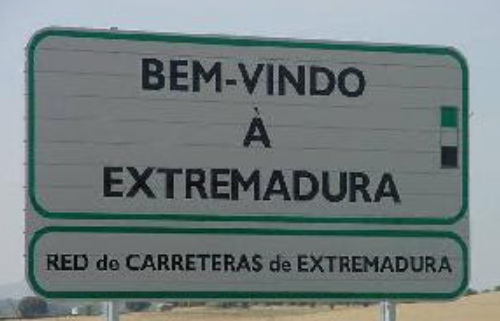 La OEI fomentará el bilingüismo español-portugués en zonas de frontera