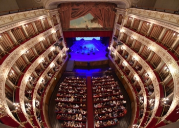 Orihuela, Valladolid, Lucena y Llíria, candidatas a la Red UNESCO de Ciudades Creativas