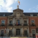 La Fundación Consejo España-EEUU traslada su sede al Palacio de Santa Cruz