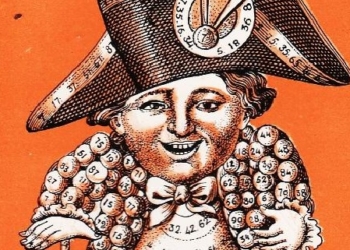 El origen bélico de la Lotería Nacional, de Esquilache a las Cortes de Cádiz