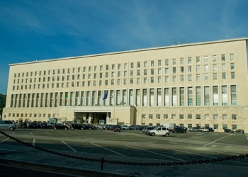 Italia destina casi 50.000 euros a las universidades españolas para promover su idioma