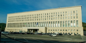 Italia destina casi 50.000 euros a las universidades españolas para promover su idioma