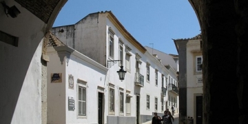 El Gobierno reorganiza la red consular honoraria en el sur de Portugal