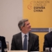 La Fundación Consejo abordará en 2023 el 50 aniversario de las relaciones España-China