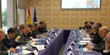 El embajador Mizukami es elegido nuevo Patrono del Consejo España-Japón