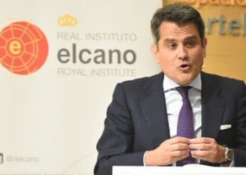 “España deberá aportar nuevos esfuerzos humanos y financieros a la OTAN”