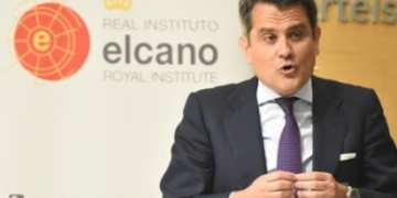 “España deberá aportar nuevos esfuerzos humanos y financieros a la OTAN”