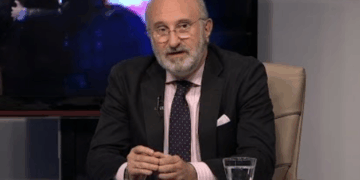 Nuevo embajador en Cuba en vísperas del anunciado viaje de Sánchez