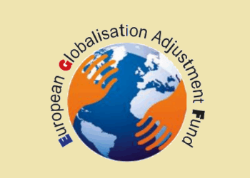 España ha recibido 50 millones del fondo europeo para la globalización