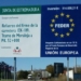 Extremadura participa en un plan piloto de la UE sobre fondos de cohesión
