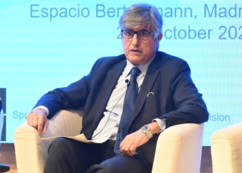 Exteriores espera que la Cumbre de la OTAN en Madrid mire más allá del ámbito euro-atlántico