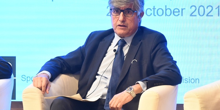 Exteriores espera que la Cumbre de la OTAN en Madrid mire más allá del ámbito euro-atlántico