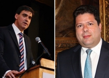 El ‘Brexit’ abre una brecha entre Picardo y la oposición en Gibraltar