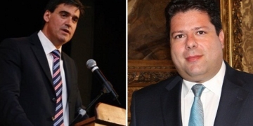 El ‘Brexit’ abre una brecha entre Picardo y la oposición en Gibraltar
