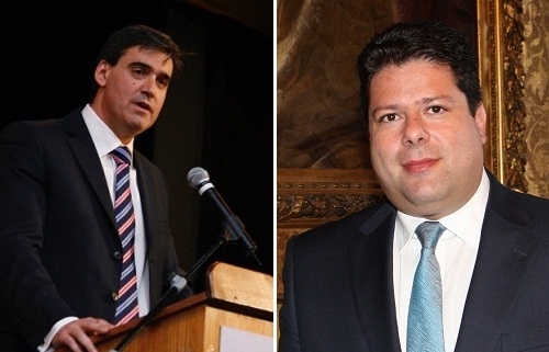 El ‘Brexit’ abre una brecha entre Picardo y la oposición en Gibraltar